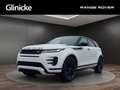 Land Rover Range Rover Evoque Plug-in-Hybrid P270e Dynamic Weiß - thumbnail 1