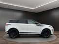 Land Rover Range Rover Evoque Plug-in-Hybrid P270e Dynamic Weiß - thumbnail 3