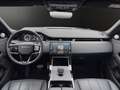 Land Rover Range Rover Evoque Plug-in-Hybrid P270e Dynamic Weiß - thumbnail 5