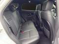 Land Rover Range Rover Evoque Plug-in-Hybrid P270e Dynamic Weiß - thumbnail 7