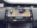 Land Rover Range Rover Evoque Plug-in-Hybrid P270e Dynamic Weiß - thumbnail 14