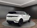 Land Rover Range Rover Evoque Plug-in-Hybrid P270e Dynamic Weiß - thumbnail 2