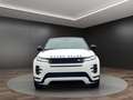 Land Rover Range Rover Evoque Plug-in-Hybrid P270e Dynamic Weiß - thumbnail 4