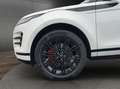 Land Rover Range Rover Evoque Plug-in-Hybrid P270e Dynamic Weiß - thumbnail 8