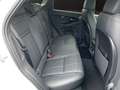 Land Rover Range Rover Evoque Plug-in-Hybrid P270e Dynamic Weiß - thumbnail 7