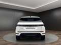 Land Rover Range Rover Evoque Plug-in-Hybrid P270e Dynamic Weiß - thumbnail 3