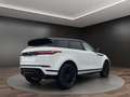 Land Rover Range Rover Evoque Plug-in-Hybrid P270e Dynamic Weiß - thumbnail 2