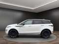 Land Rover Range Rover Evoque Plug-in-Hybrid P270e Dynamic Weiß - thumbnail 9