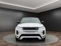Land Rover Range Rover Evoque Plug-in-Hybrid P270e Dynamic Weiß - thumbnail 4