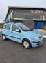 Fiat Panda Panda II 2003 1.2 Dynamic Mamy 69cv E5 Bleu - thumbnail 5