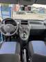 Fiat Panda Panda II 2003 1.2 Dynamic Mamy 69cv E5 Bleu - thumbnail 11
