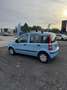 Fiat Panda Panda II 2003 1.2 Dynamic Mamy 69cv E5 Bleu - thumbnail 7