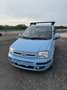 Fiat Panda Panda II 2003 1.2 Dynamic Mamy 69cv E5 Bleu - thumbnail 4
