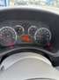 Fiat Panda Panda II 2003 1.2 Dynamic Mamy 69cv E5 Bleu - thumbnail 13
