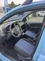 Fiat Panda Panda II 2003 1.2 Dynamic Mamy 69cv E5 Bleu - thumbnail 12