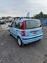 Fiat Panda Panda II 2003 1.2 Dynamic Mamy 69cv E5 Bleu - thumbnail 6