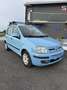 Fiat Panda Panda II 2003 1.2 Dynamic Mamy 69cv E5 Bleu - thumbnail 2
