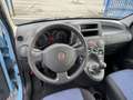 Fiat Panda Panda II 2003 1.2 Dynamic Mamy 69cv E5 Bleu - thumbnail 9