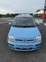 Fiat Panda Panda II 2003 1.2 Dynamic Mamy 69cv E5 Bleu - thumbnail 8