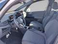 Volkswagen ID.3 Pro Weiß - thumbnail 11