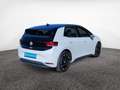 Volkswagen ID.3 Pro Weiß - thumbnail 6