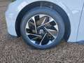 Volkswagen ID.3 Pro Weiß - thumbnail 10
