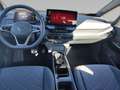 Volkswagen ID.3 Pro Weiß - thumbnail 12