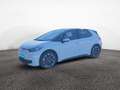 Volkswagen ID.3 Pro Weiß - thumbnail 2