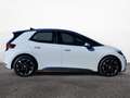 Volkswagen ID.3 Pro Weiß - thumbnail 7