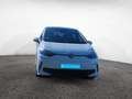 Volkswagen ID.3 Pro Weiß - thumbnail 9