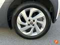 Toyota Aygo 1.0 VVT-I 72CV Chic Blanco - thumbnail 27