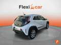 Toyota Aygo 1.0 VVT-I 72CV Chic Blanco - thumbnail 3