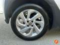 Toyota Aygo 1.0 VVT-I 72CV Chic Blanco - thumbnail 26