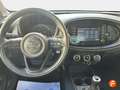 Toyota Aygo 1.0 VVT-I 72CV Chic Blanco - thumbnail 12