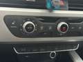 Audi A4 2.0 35 TFSI Sport-Leder-Xenon-Navi-Cruise-2021 Grijs - thumbnail 21