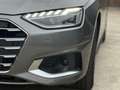 Audi A4 2.0 35 TFSI Sport-Leder-Xenon-Navi-Cruise-2021 Grijs - thumbnail 8
