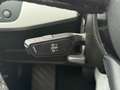 Audi A4 2.0 35 TFSI Sport-Leder-Xenon-Navi-Cruise-2021 Grijs - thumbnail 20