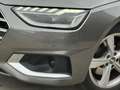 Audi A4 2.0 35 TFSI Sport-Leder-Xenon-Navi-Cruise-2021 Grijs - thumbnail 9