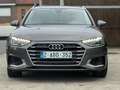 Audi A4 2.0 35 TFSI Sport-Leder-Xenon-Navi-Cruise-2021 Grijs - thumbnail 2