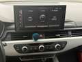 Audi A4 2.0 35 TFSI Sport-Leder-Xenon-Navi-Cruise-2021 Grijs - thumbnail 18
