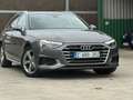 Audi A4 2.0 35 TFSI Sport-Leder-Xenon-Navi-Cruise-2021 Grijs - thumbnail 3