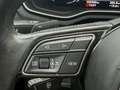 Audi A4 2.0 35 TFSI Sport-Leder-Xenon-Navi-Cruise-2021 Grijs - thumbnail 19