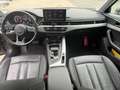 Audi A4 2.0 35 TFSI Sport-Leder-Xenon-Navi-Cruise-2021 Grijs - thumbnail 12