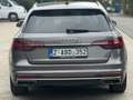 Audi A4 2.0 35 TFSI Sport-Leder-Xenon-Navi-Cruise-2021 Grijs - thumbnail 5