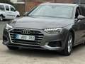Audi A4 2.0 35 TFSI Sport-Leder-Xenon-Navi-Cruise-2021 Grijs - thumbnail 10