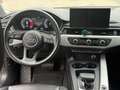 Audi A4 2.0 35 TFSI Sport-Leder-Xenon-Navi-Cruise-2021 Grijs - thumbnail 14