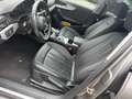 Audi A4 2.0 35 TFSI Sport-Leder-Xenon-Navi-Cruise-2021 Grijs - thumbnail 13
