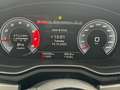 Audi A4 2.0 35 TFSI Sport-Leder-Xenon-Navi-Cruise-2021 Grijs - thumbnail 11