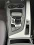 Audi A4 2.0 35 TFSI Sport-Leder-Xenon-Navi-Cruise-2021 Grijs - thumbnail 15