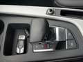 Audi A4 2.0 35 TFSI Sport-Leder-Xenon-Navi-Cruise-2021 Grijs - thumbnail 17